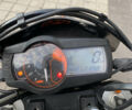 КТМ 690 Enduro R, об'ємом двигуна 0 л та пробігом 12 тис. км за 7000 $, фото 11 на Automoto.ua
