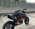 КТМ 690 Enduro R, об'ємом двигуна 0 л та пробігом 12 тис. км за 7000 $, фото 6 на Automoto.ua