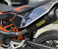 КТМ 690 Enduro R, об'ємом двигуна 0 л та пробігом 12 тис. км за 7000 $, фото 9 на Automoto.ua