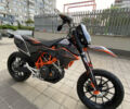 КТМ 690 Enduro R, об'ємом двигуна 0 л та пробігом 12 тис. км за 7000 $, фото 16 на Automoto.ua