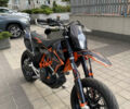 КТМ 690 Enduro R, об'ємом двигуна 0 л та пробігом 12 тис. км за 7000 $, фото 5 на Automoto.ua