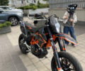 КТМ 690 Enduro R, об'ємом двигуна 0 л та пробігом 12 тис. км за 7000 $, фото 4 на Automoto.ua