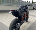 КТМ 690 Enduro R, об'ємом двигуна 0 л та пробігом 12 тис. км за 7000 $, фото 7 на Automoto.ua
