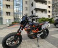 КТМ 690 Enduro R, об'ємом двигуна 0 л та пробігом 12 тис. км за 7000 $, фото 15 на Automoto.ua