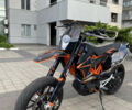 КТМ 690 Enduro R, об'ємом двигуна 0 л та пробігом 12 тис. км за 7000 $, фото 2 на Automoto.ua