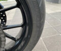 КТМ 690 Enduro R, об'ємом двигуна 0 л та пробігом 12 тис. км за 7000 $, фото 14 на Automoto.ua