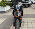 КТМ 690 Enduro R, об'ємом двигуна 0 л та пробігом 12 тис. км за 7000 $, фото 3 на Automoto.ua