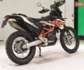 КТМ 690 Enduro R, об'ємом двигуна 0 л та пробігом 10 тис. км за 8700 $, фото 5 на Automoto.ua