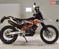КТМ 690 Enduro R, об'ємом двигуна 0 л та пробігом 10 тис. км за 8700 $, фото 1 на Automoto.ua