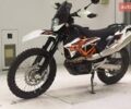 КТМ 690 Enduro R, об'ємом двигуна 0 л та пробігом 10 тис. км за 8700 $, фото 3 на Automoto.ua