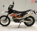 КТМ 690 Enduro R, об'ємом двигуна 0 л та пробігом 10 тис. км за 8700 $, фото 1 на Automoto.ua