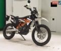 КТМ 690 Enduro R, об'ємом двигуна 0 л та пробігом 10 тис. км за 8700 $, фото 2 на Automoto.ua