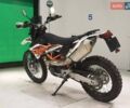 КТМ 690 Enduro R, об'ємом двигуна 0 л та пробігом 10 тис. км за 8700 $, фото 4 на Automoto.ua