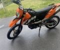 КТМ 690 SMC, объемом двигателя 0.69 л и пробегом 0 тыс. км за 2100 $, фото 2 на Automoto.ua