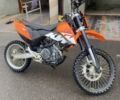 КТМ 690 SMC, объемом двигателя 0.69 л и пробегом 0 тыс. км за 2100 $, фото 1 на Automoto.ua