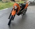 КТМ 690 SMC, объемом двигателя 0.69 л и пробегом 0 тыс. км за 2100 $, фото 1 на Automoto.ua