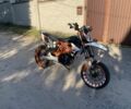 КТМ 690 SMC, объемом двигателя 0.69 л и пробегом 0 тыс. км за 3300 $, фото 1 на Automoto.ua