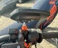Помаранчевий КТМ 690 SMC, об'ємом двигуна 0.69 л та пробігом 1 тис. км за 11999 $, фото 2 на Automoto.ua