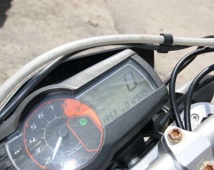 КТМ 690 SMC R, объемом двигателя 0.69 л и пробегом 0 тыс. км за 3800 $, фото 2 на Automoto.ua