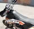 КТМ 690 SMC R, объемом двигателя 0.69 л и пробегом 0 тыс. км за 3800 $, фото 6 на Automoto.ua
