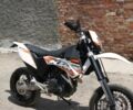 КТМ 690 SMC R, объемом двигателя 0.69 л и пробегом 0 тыс. км за 3800 $, фото 1 на Automoto.ua