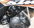 КТМ 690 SMC R, объемом двигателя 0.69 л и пробегом 0 тыс. км за 3800 $, фото 1 на Automoto.ua