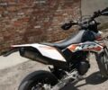 КТМ 690 SMC R, объемом двигателя 0.69 л и пробегом 0 тыс. км за 3800 $, фото 5 на Automoto.ua
