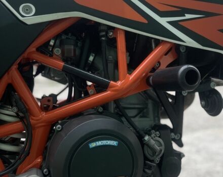 КТМ 690 SMC R, об'ємом двигуна 0 л та пробігом 0 тис. км за 3700 $, фото 2 на Automoto.ua