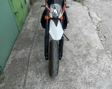 КТМ 690 SMC R, об'ємом двигуна 0 л та пробігом 0 тис. км за 3700 $, фото 1 на Automoto.ua