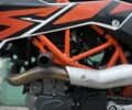 КТМ 690 SMC R, об'ємом двигуна 0 л та пробігом 0 тис. км за 3700 $, фото 6 на Automoto.ua