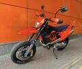 КТМ 690 SMC R, объемом двигателя 0.69 л и пробегом 0 тыс. км за 14582 $, фото 1 на Automoto.ua