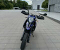 Черный КТМ 690 Supermoto, объемом двигателя 0.65 л и пробегом 36 тыс. км за 5000 $, фото 3 на Automoto.ua