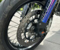 Черный КТМ 690 Supermoto, объемом двигателя 0.65 л и пробегом 36 тыс. км за 5000 $, фото 8 на Automoto.ua