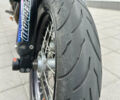 Черный КТМ 690 Supermoto, объемом двигателя 0.65 л и пробегом 36 тыс. км за 5000 $, фото 10 на Automoto.ua