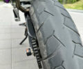 Черный КТМ 690 Supermoto, объемом двигателя 0.65 л и пробегом 36 тыс. км за 5000 $, фото 11 на Automoto.ua