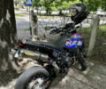 Черный КТМ 690 Supermoto, объемом двигателя 0.65 л и пробегом 36 тыс. км за 5000 $, фото 13 на Automoto.ua