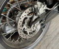 КТМ 690 Supermoto, объемом двигателя 0.64 л и пробегом 26 тыс. км за 4700 $, фото 2 на Automoto.ua