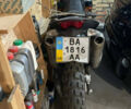 КТМ 690 Supermoto, объемом двигателя 0.64 л и пробегом 26 тыс. км за 4700 $, фото 8 на Automoto.ua
