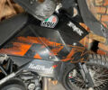 КТМ 690 Supermoto, объемом двигателя 0.64 л и пробегом 26 тыс. км за 4700 $, фото 1 на Automoto.ua