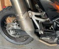 КТМ 690 Supermoto, объемом двигателя 0.64 л и пробегом 26 тыс. км за 4700 $, фото 5 на Automoto.ua