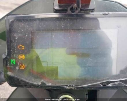 КТМ 790, об'ємом двигуна 0.79 л та пробігом 0 тис. км за 2800 $, фото 6 на Automoto.ua