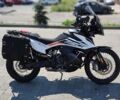 Белый КТМ 790 Adventure, объемом двигателя 0 л и пробегом 5 тыс. км за 12000 $, фото 3 на Automoto.ua