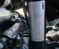КТМ 790 Adventure, об'ємом двигуна 0.79 л та пробігом 55 тис. км за 9300 $, фото 20 на Automoto.ua