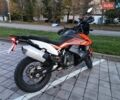 КТМ 790 Adventure, об'ємом двигуна 0.79 л та пробігом 55 тис. км за 9300 $, фото 17 на Automoto.ua
