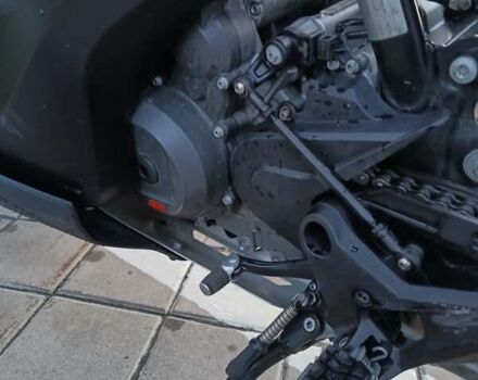 КТМ 790 Adventure, об'ємом двигуна 0.79 л та пробігом 55 тис. км за 9300 $, фото 21 на Automoto.ua