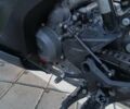 КТМ 790 Adventure, об'ємом двигуна 0.79 л та пробігом 55 тис. км за 9300 $, фото 21 на Automoto.ua