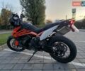 КТМ 790 Adventure, об'ємом двигуна 0.79 л та пробігом 55 тис. км за 9300 $, фото 18 на Automoto.ua