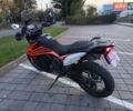 КТМ 790 Adventure, об'ємом двигуна 0.79 л та пробігом 55 тис. км за 9300 $, фото 3 на Automoto.ua