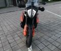 КТМ 790 Adventure, об'ємом двигуна 0.79 л та пробігом 55 тис. км за 9300 $, фото 10 на Automoto.ua
