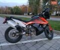 КТМ 790 Adventure, об'ємом двигуна 0.79 л та пробігом 55 тис. км за 9300 $, фото 16 на Automoto.ua